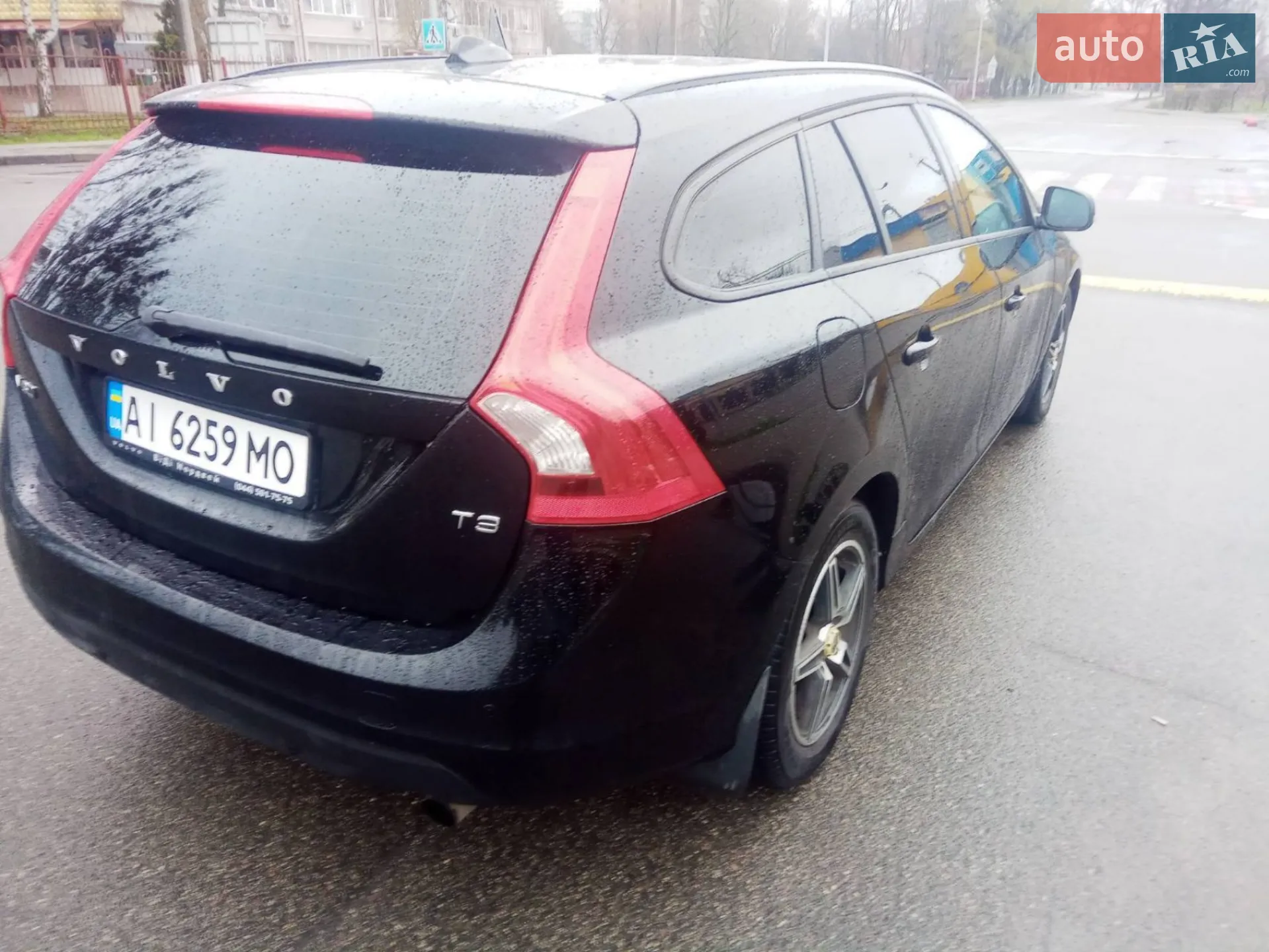 Фото авто 8