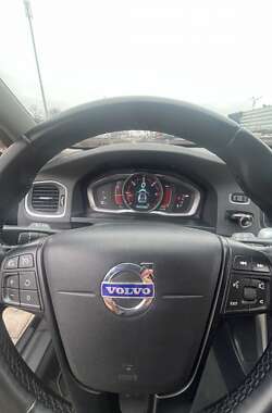 Универсал Volvo V60 2014 в Житомире
