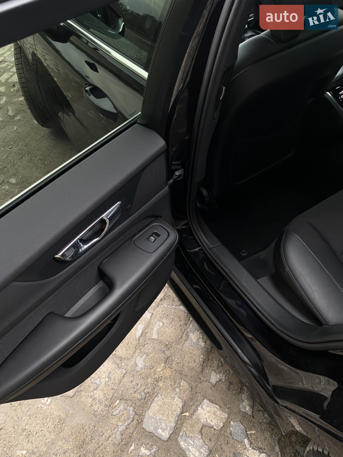2018 Volvo V60 - мініатюра 15