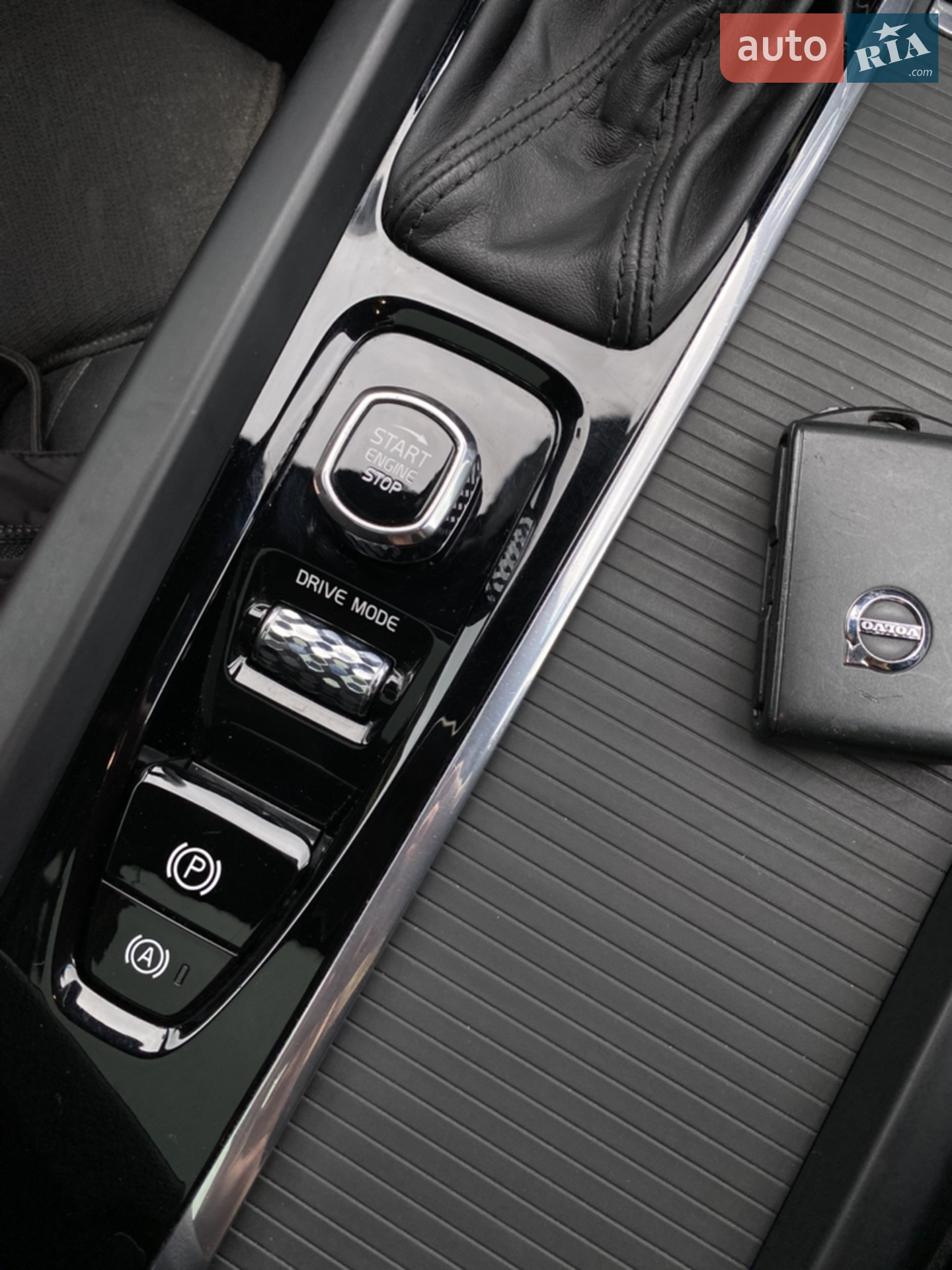 2018 Volvo V60 - мініатюра 22