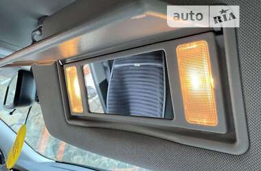 Универсал Volvo V60 2011 в 