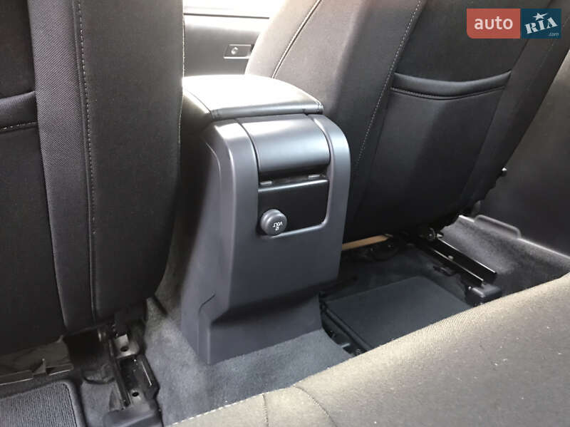 Универсал Volvo V60 2017 в Калуше