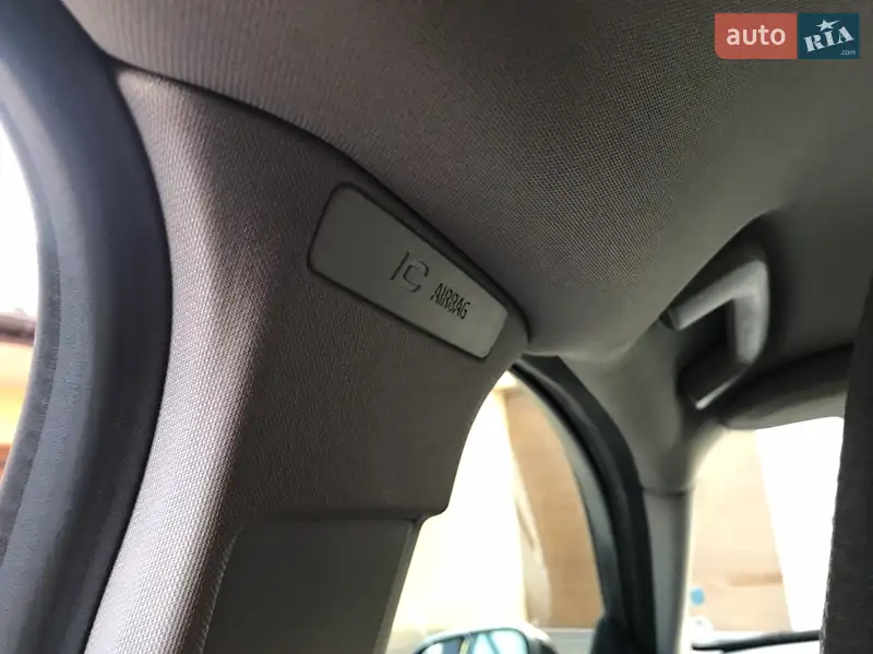 Volvo V60 2017 VIN YV1FW7880H2372273 фото оголошення 33 з 87