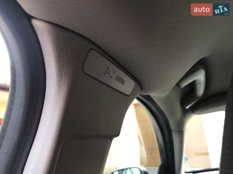 Универсал Volvo V60 2017 в Калуше