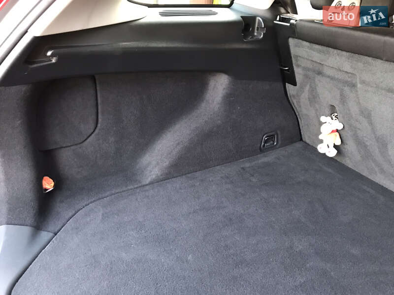 Универсал Volvo V60 2017 в Калуше