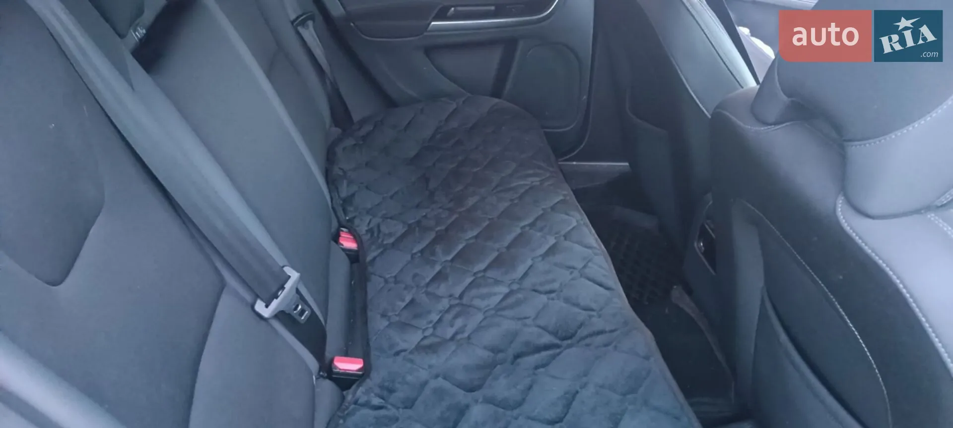 2014 Volvo V60 - мініатюра 8