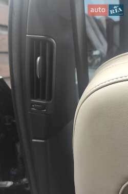 Универсал Volvo V60 2016 в 