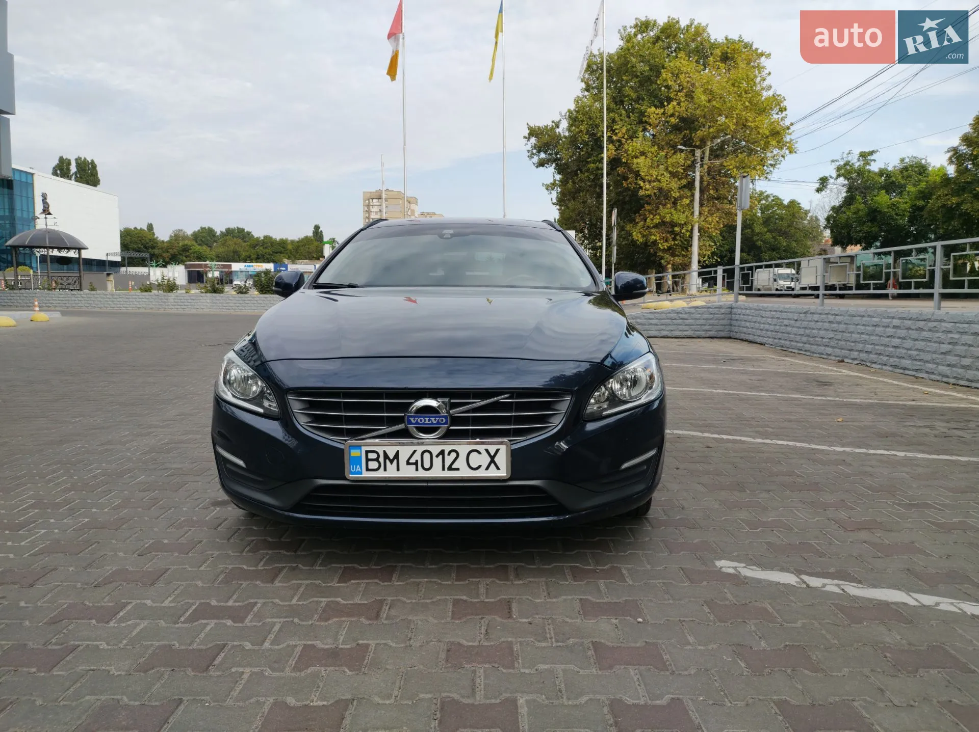Фото авто 9