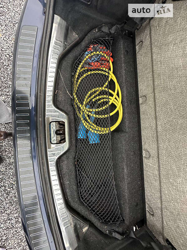 Универсал Volvo V60 2013 в Коростене фото 21 Универсал Volvo V60 2013 в Коростене