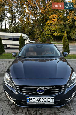 Volvo V60 2013 Volvo V60 2013