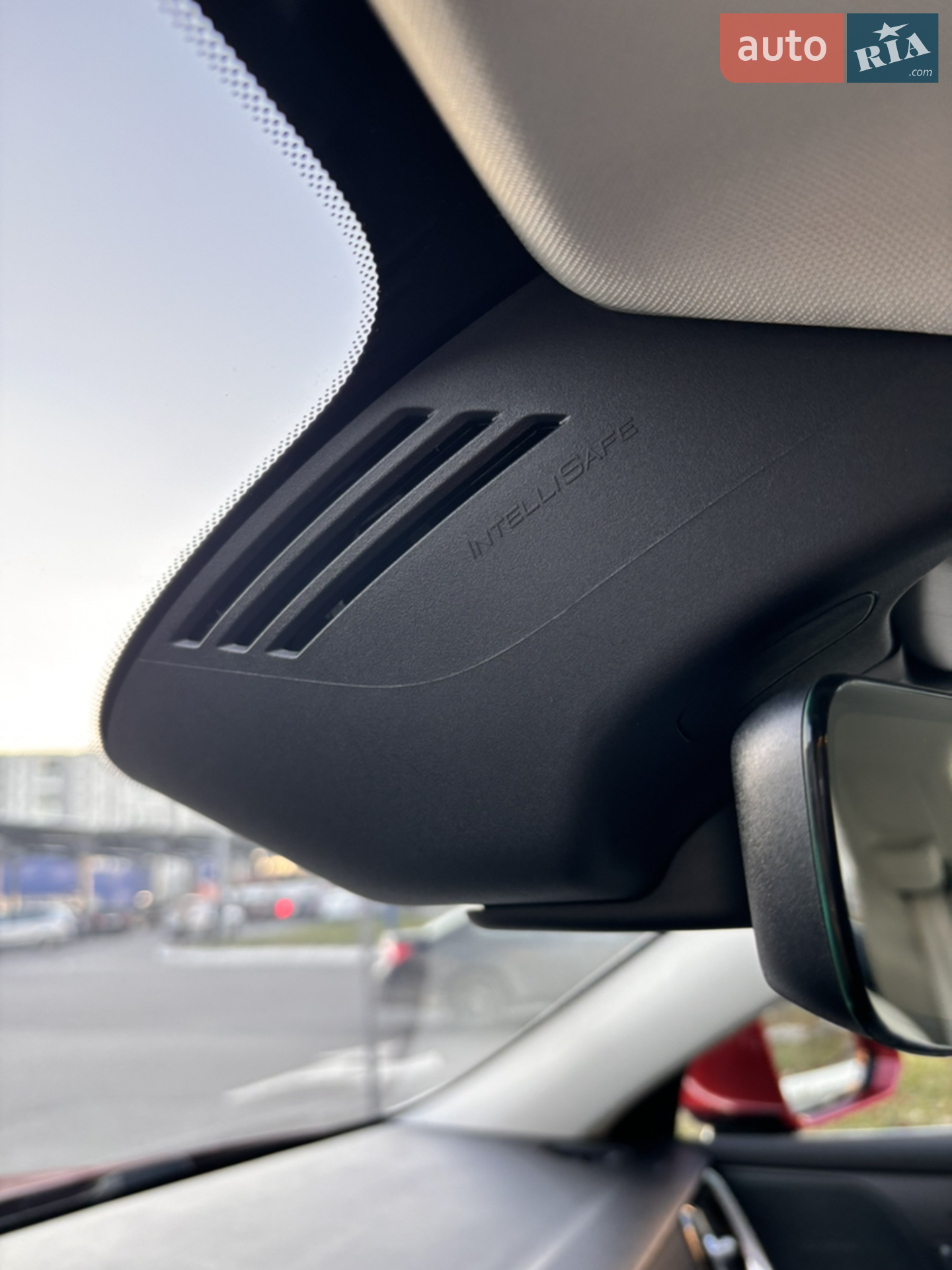 2018 Volvo V60 - мініатюра 28