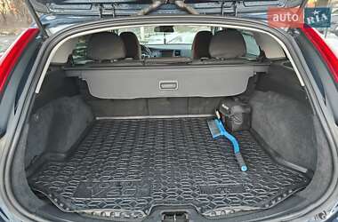 Універсал Volvo V60 2012 в Львові