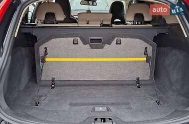 Универсал Volvo V60 2012 в 