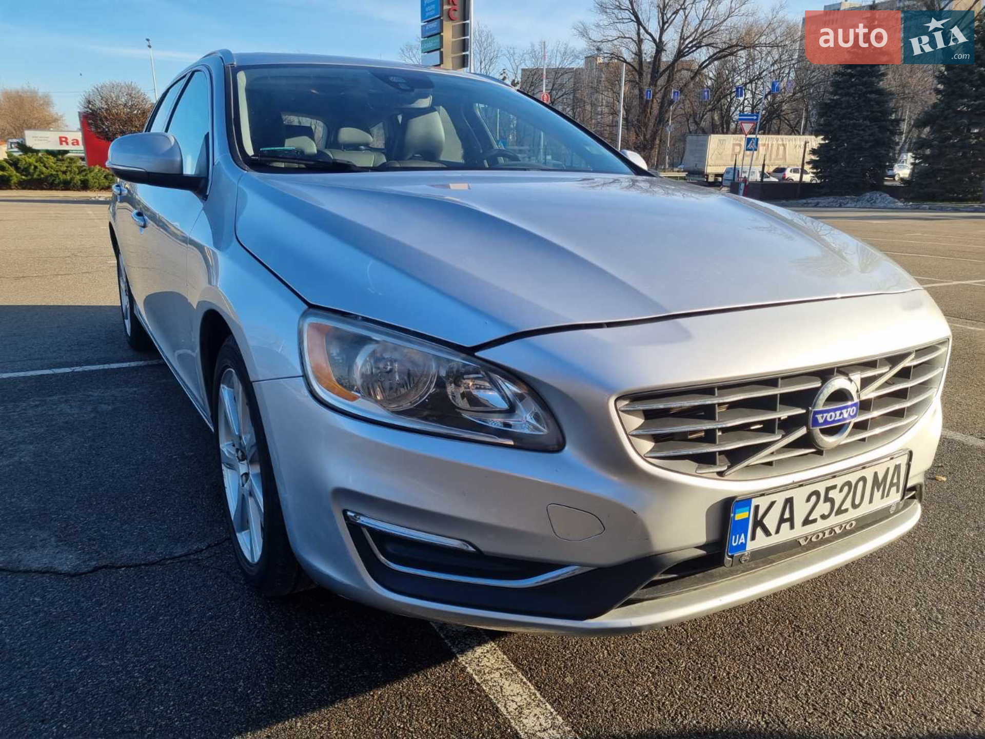 Фото авто 11