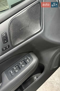 Універсал Volvo V60 2023 в Одесі