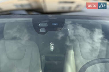 Универсал Volvo V60 2010 в 