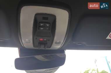 Универсал Volvo V60 2016 в 
