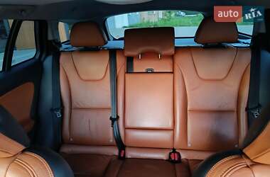 Універсал Volvo V60 2013 в 