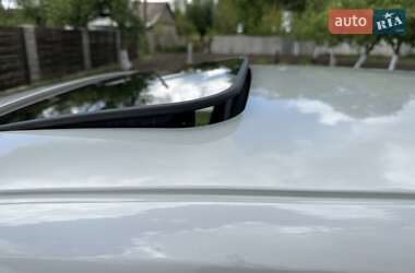 Универсал Volvo V60 2011 в 