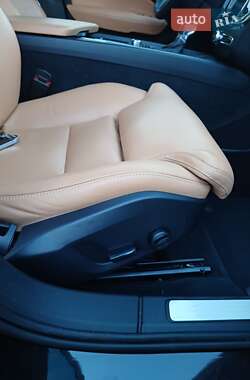 Універсал Volvo V60 2019 в 