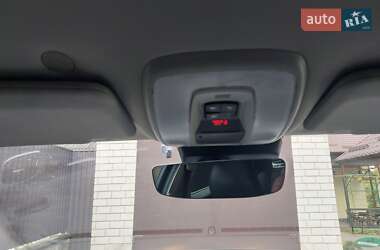 Универсал Volvo V60 2016 в 