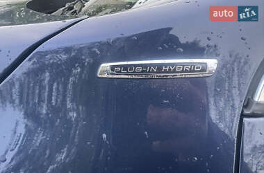 Универсал Volvo V60 2014 в 