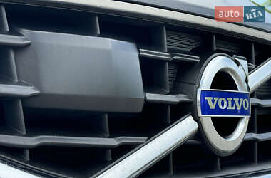 Универсал Volvo V60 2013 в 