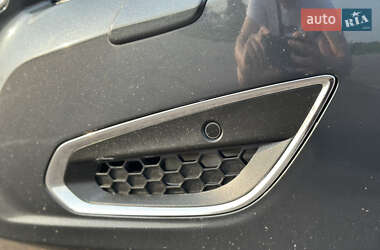 Универсал Volvo V60 2012 в 
