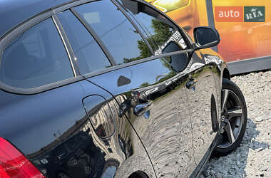 Универсал Volvo V60 2015 в 