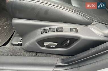 Универсал Volvo V60 2014 в 