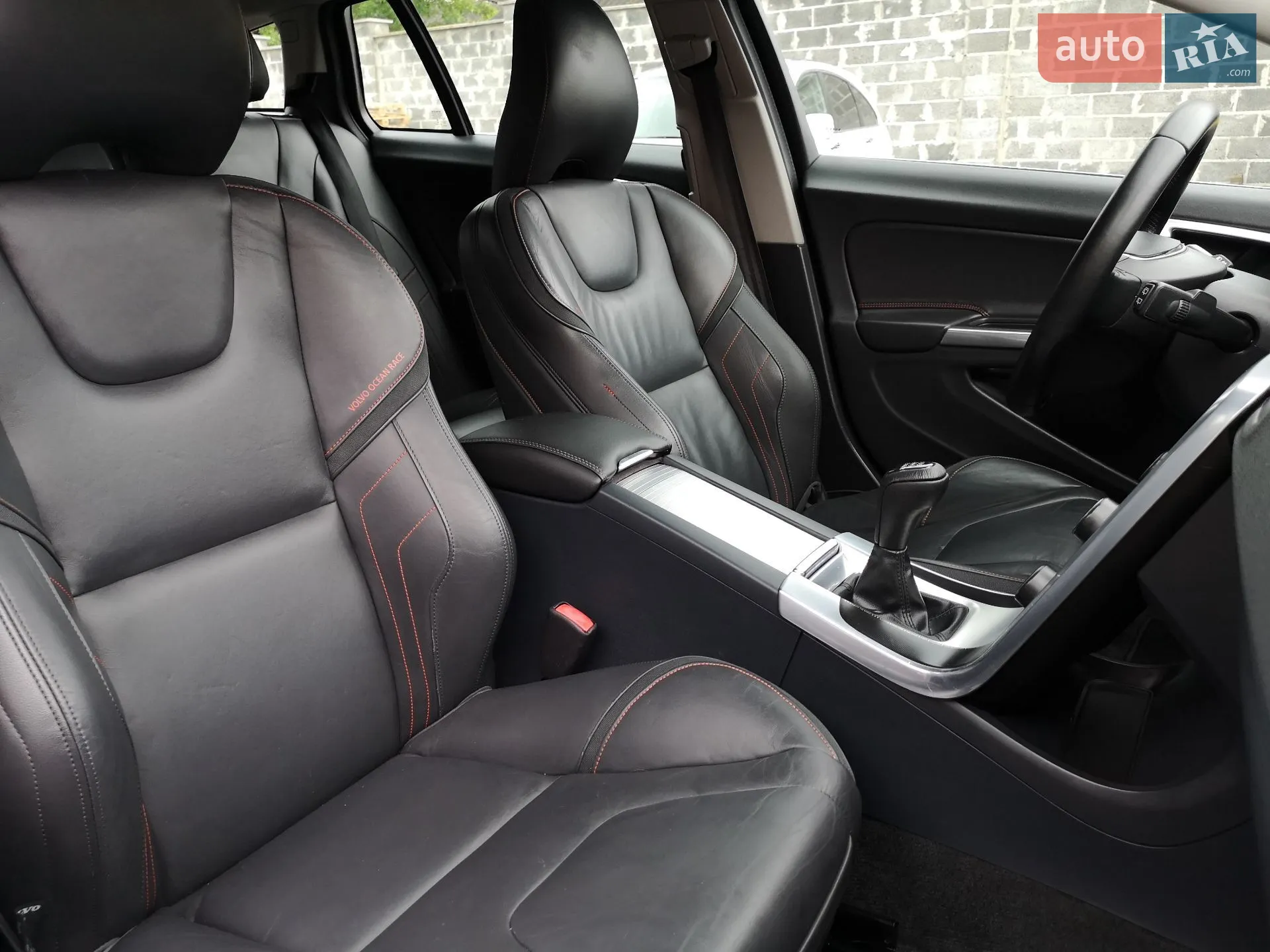 2015 Volvo V60 - мініатюра 14
