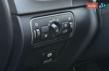 Универсал Volvo V60 2014 в 