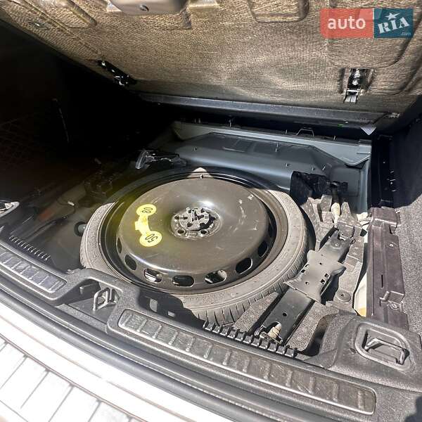 Универсал Volvo V60 2021 в Ровно
