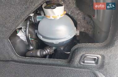 Универсал Volvo V60 2014 в 