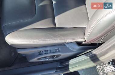 Универсал Volvo V60 2014 в 