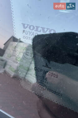 Универсал Volvo V60 2014 в 