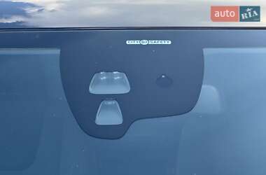 Универсал Volvo V60 2012 в 