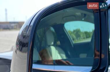 Универсал Volvo V60 2019 в 