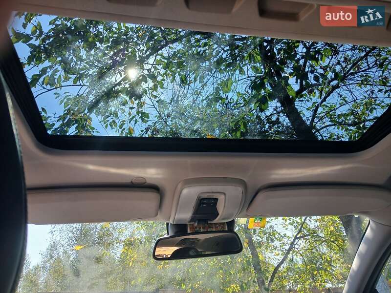 Универсал Volvo V60 2011 в Львове фото 19 Универсал Volvo V60 2011 в Львове