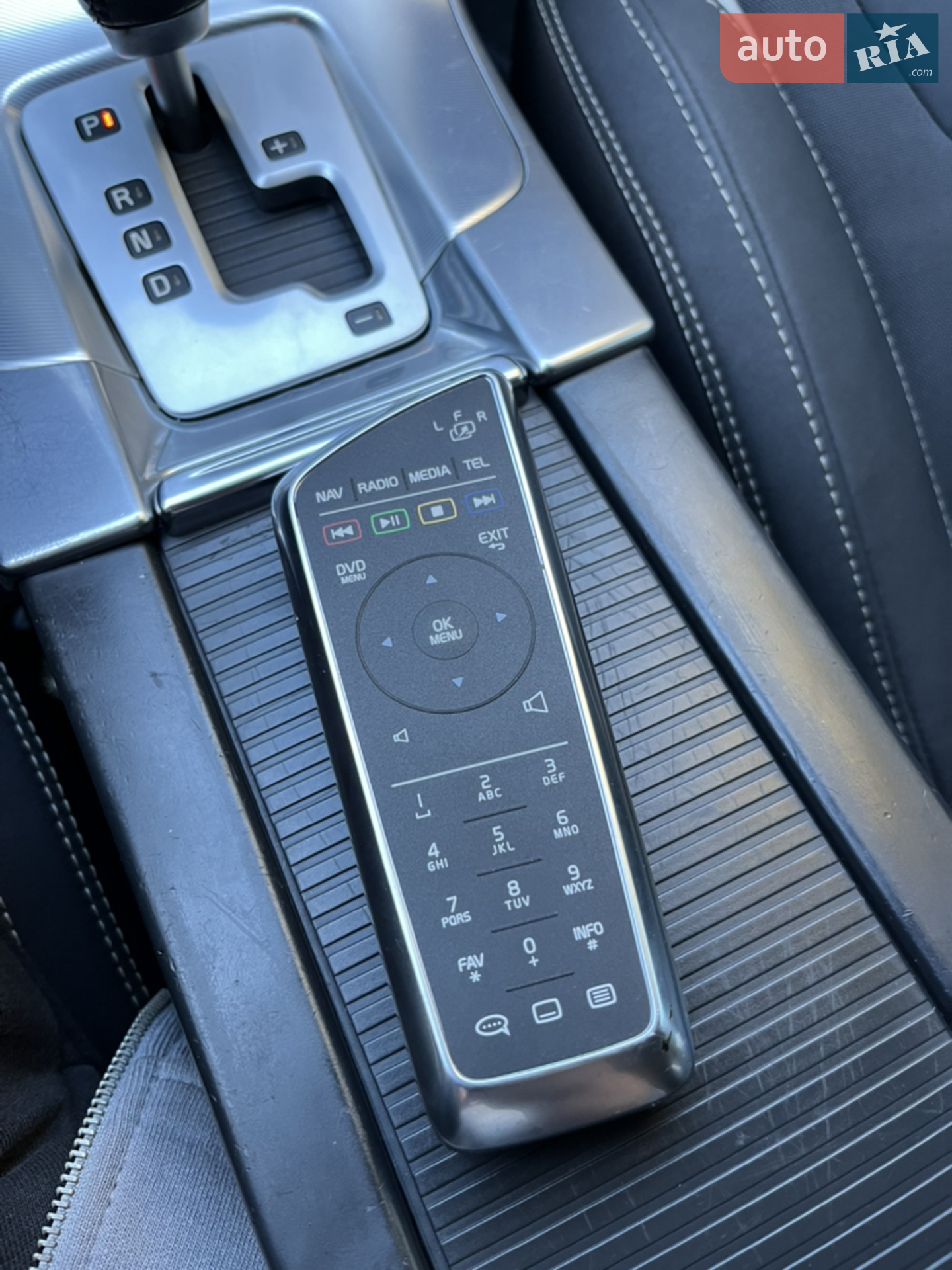 2011 Volvo V60 - мініатюра 51