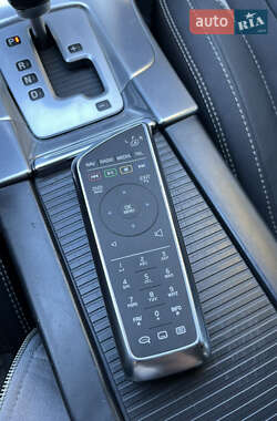 Универсал Volvo V60 2011 в 