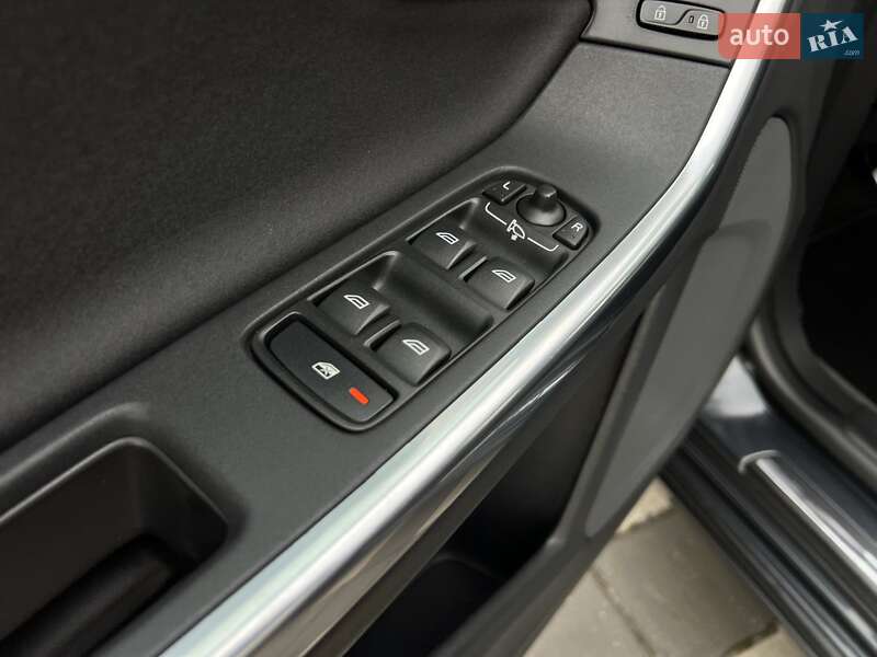 Универсал Volvo V60 2012 в Стрые