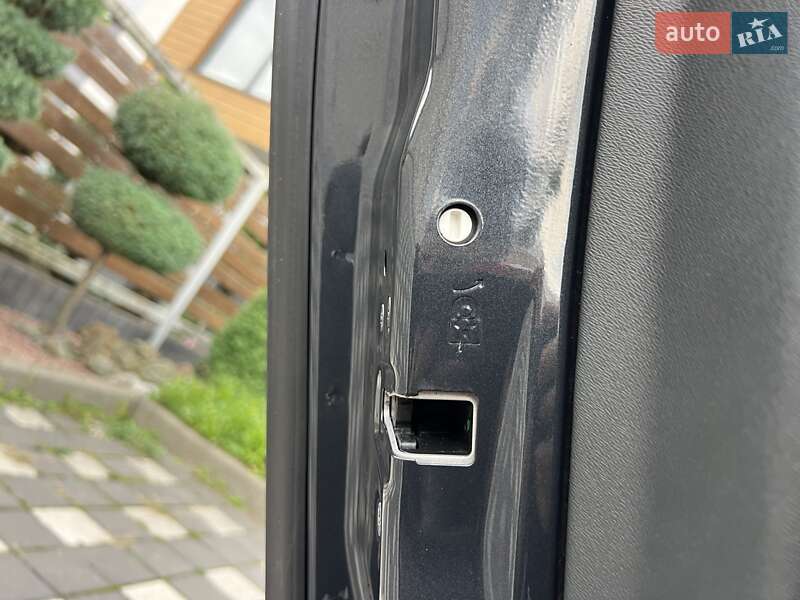 Универсал Volvo V60 2012 в Стрые