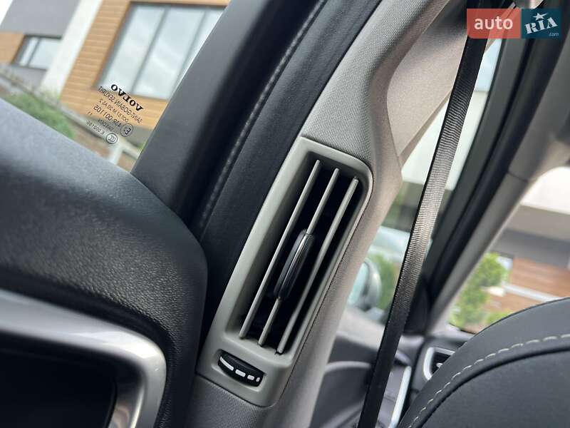 Универсал Volvo V60 2012 в Стрые