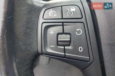 Универсал Volvo V60 2014 в 