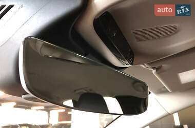 Универсал Volvo V60 2021 в 