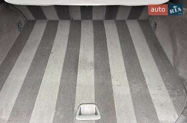 Універсал Volvo V60 2013 в 