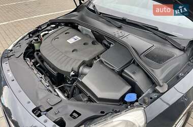Універсал Volvo V60 2013 в 