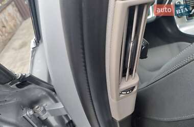 Универсал Volvo V60 2014 в 