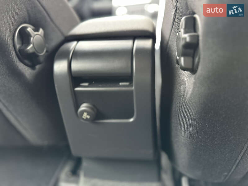 Універсал Volvo V60 2013 в Тернополі фото 26 Універсал Volvo V60 2013 в Тернополі